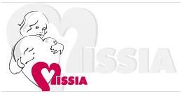 www.missia.org/